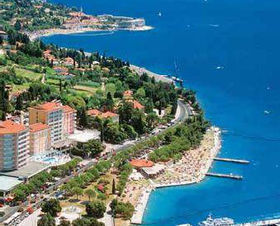 SMART SELECTION HOTEL BARBARA