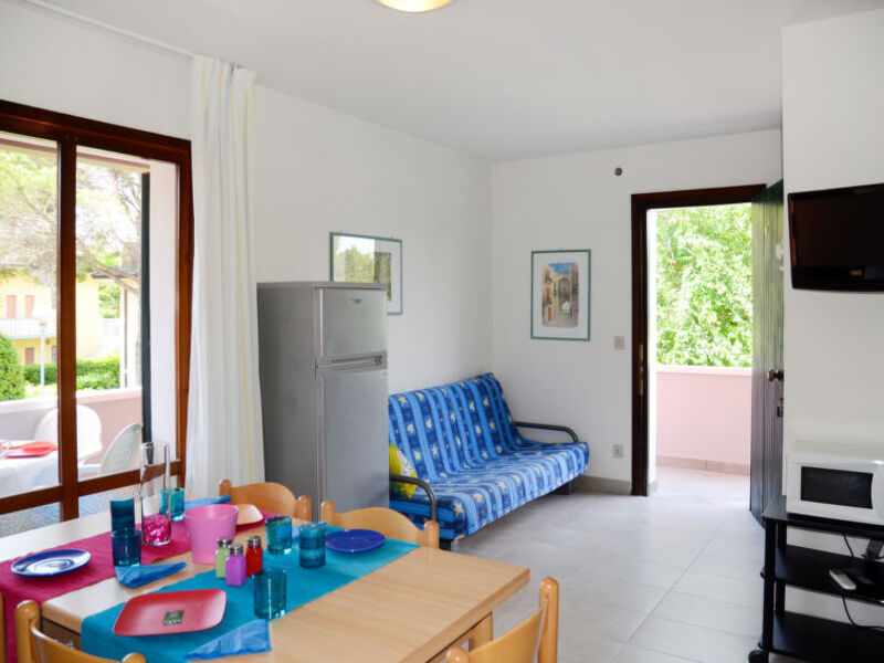 Casa Maite