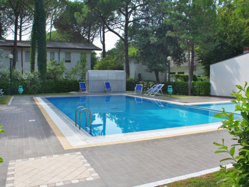 Villaggio Paradiso