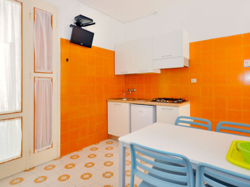 Casa Trimotel
