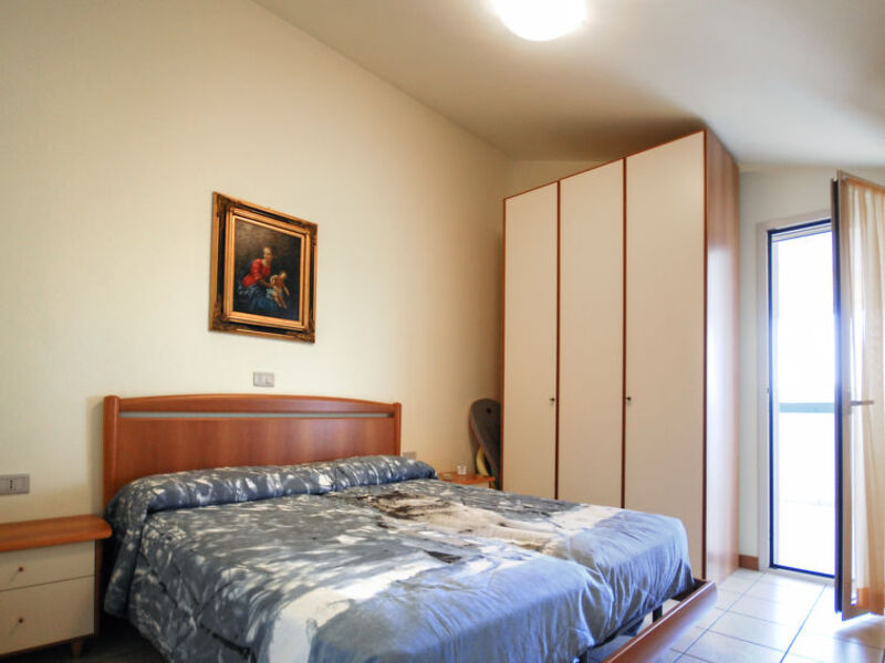 Residence Le Altane