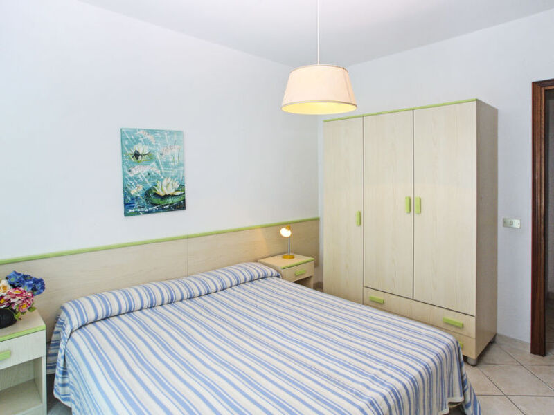 Residenz Bora
