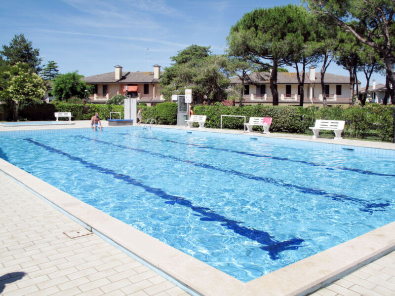 Villaggio Los Nidos