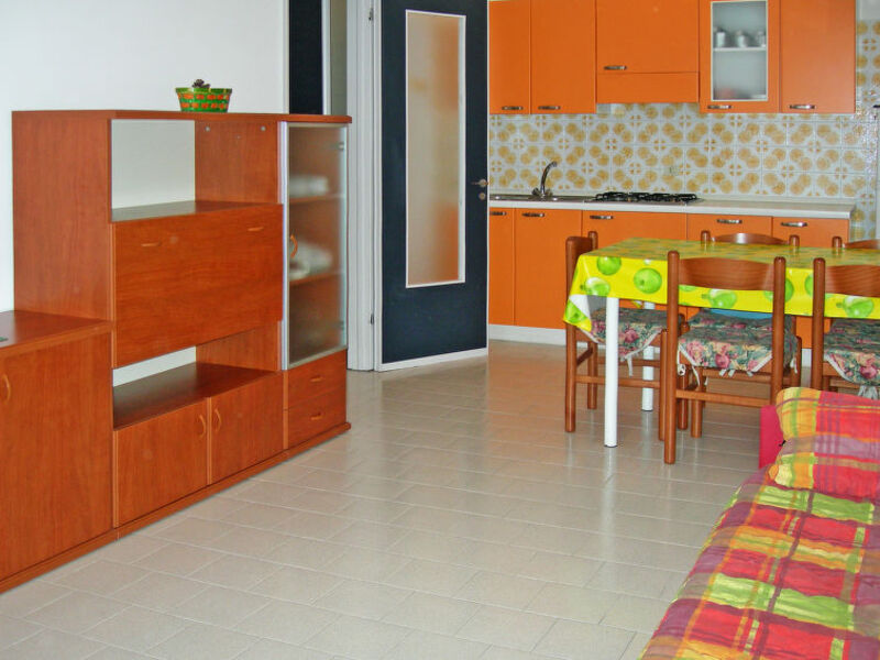 Residenz Cutter