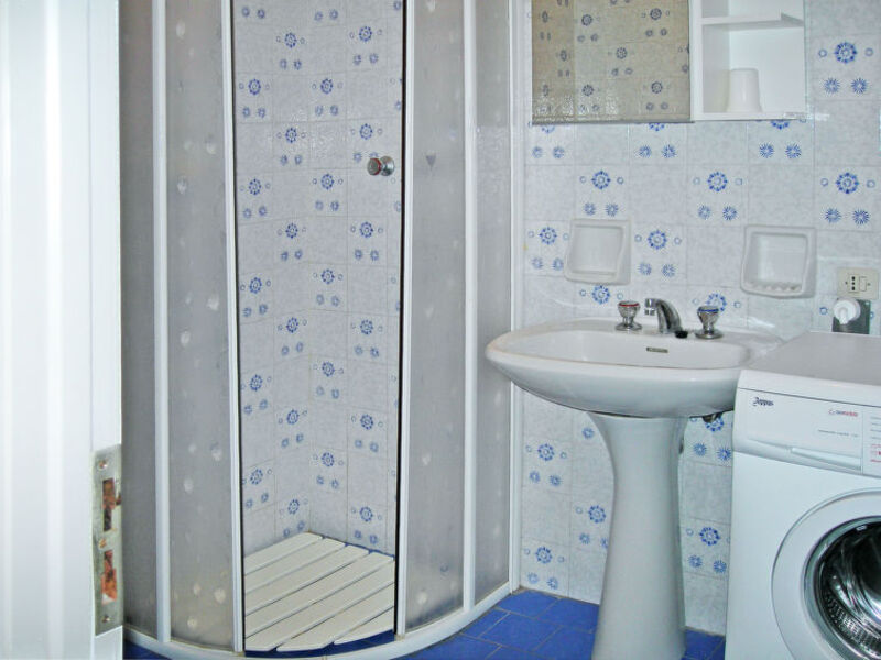 Residenz Cutter