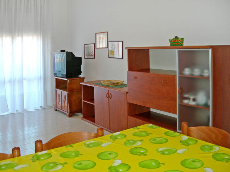 Residenz Cutter