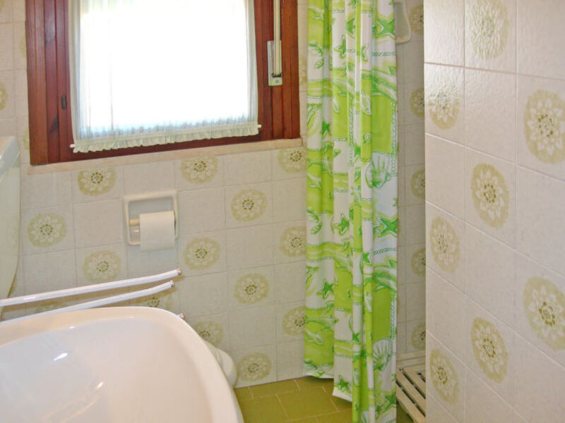 Residenz Cutter