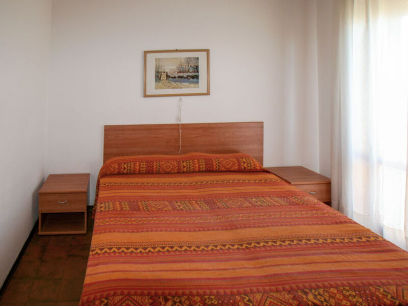 Appartementhaus Diplomatic