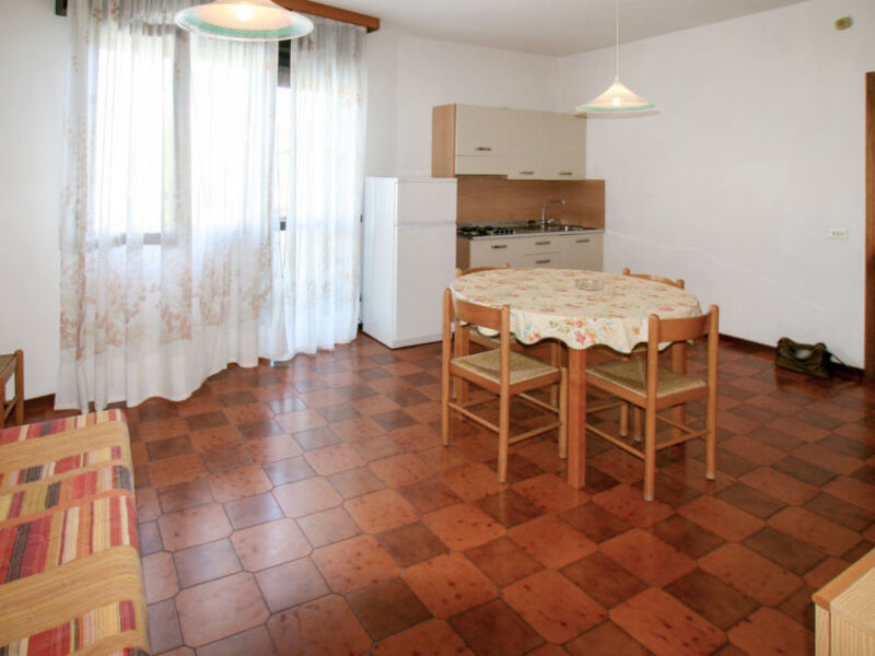 Villaggio Lido