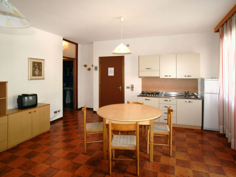 Villaggio Lido