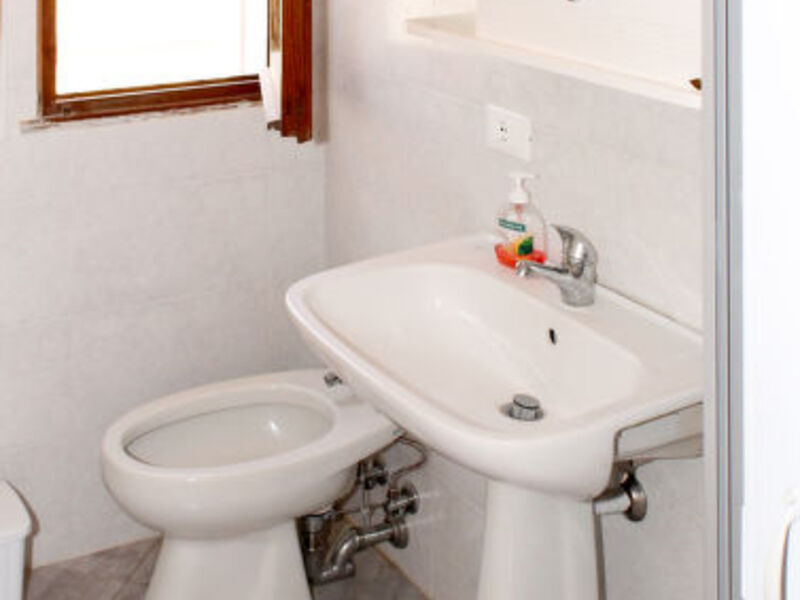 Casa Debora