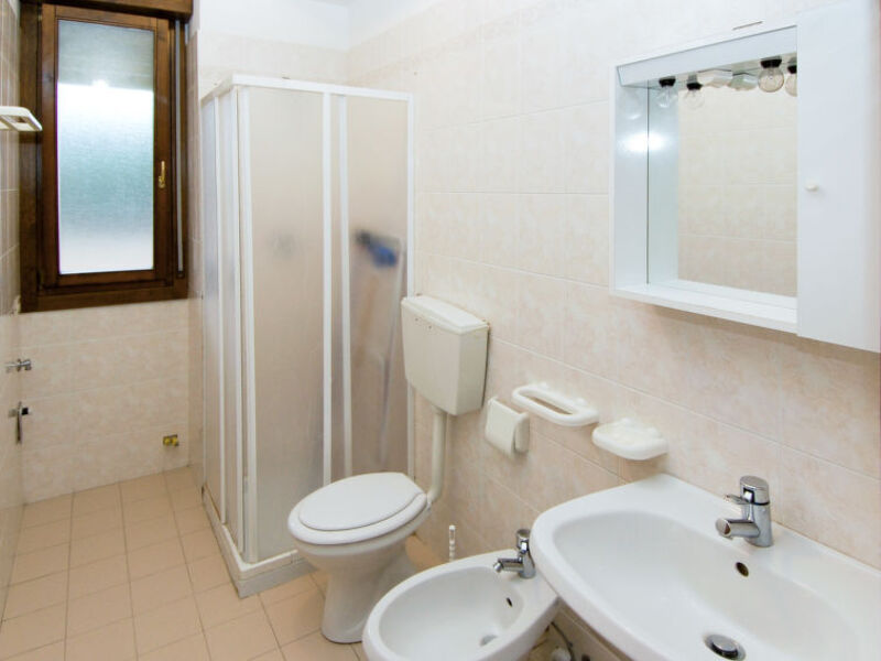 Residence Acquamarina