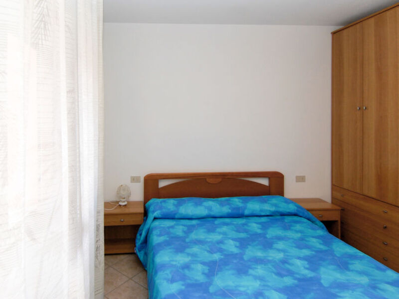 Residence Acquamarina