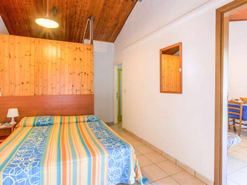 Villaggio Rosolina Mare Club