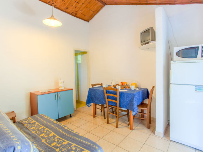Villaggio Rosolina Mare Club