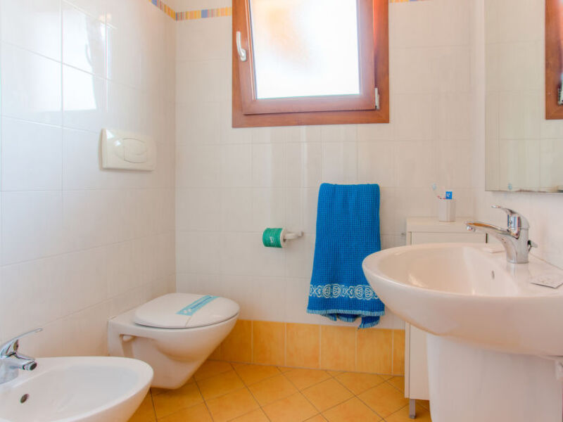 Villaggio Rosolina Mare Club