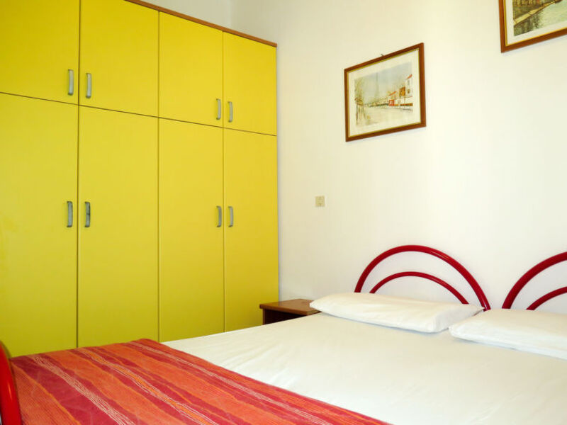 Casa Sandra