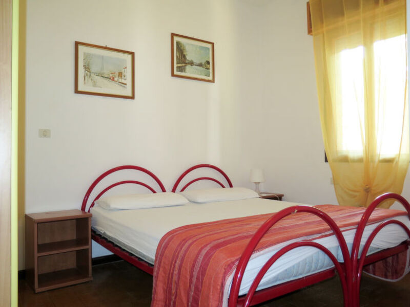 Casa Sandra