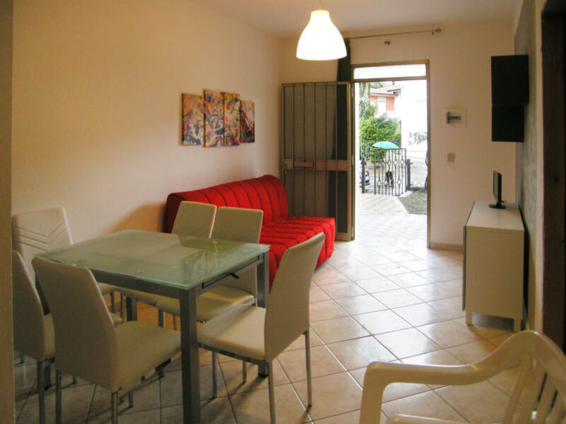 Casa Francesca