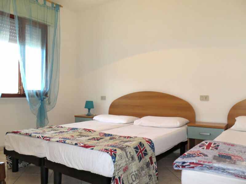Casa Francesca