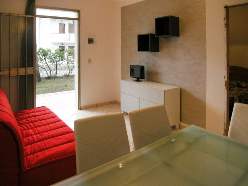 Casa Francesca