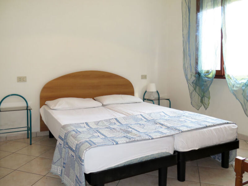Casa Francesca