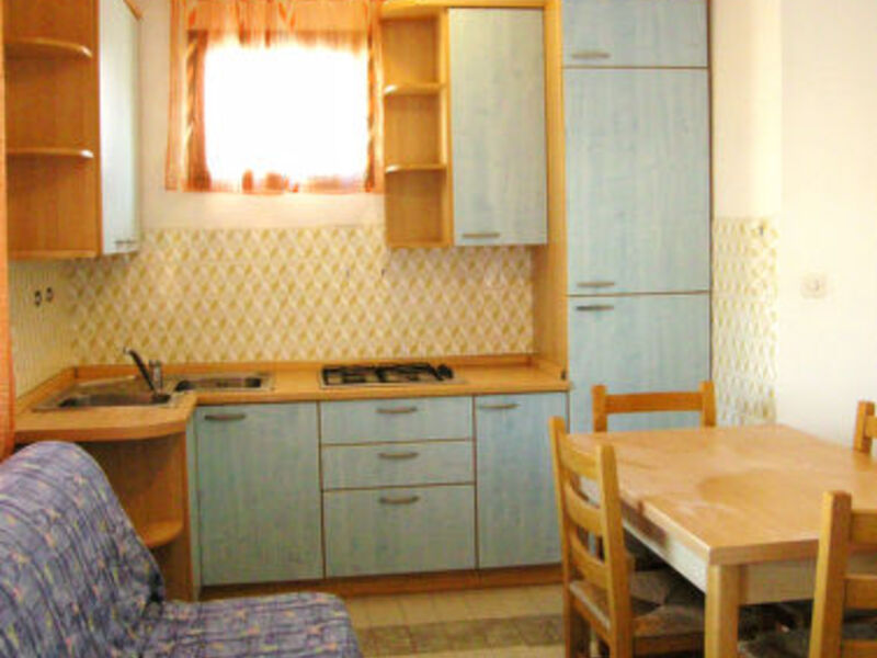 Villa Fausta