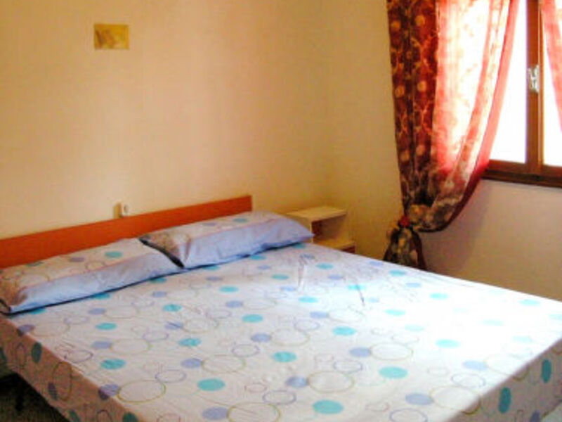 Villa Fausta