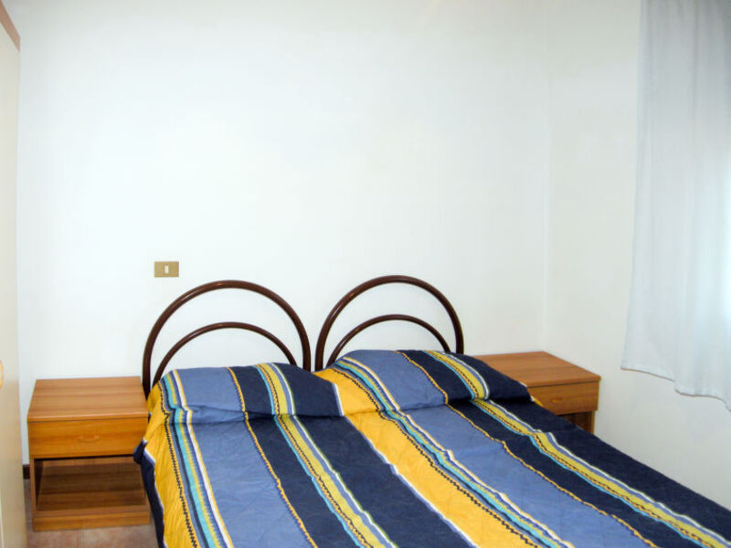 Casa Jolanda