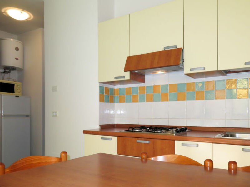 Villaggio Solmare