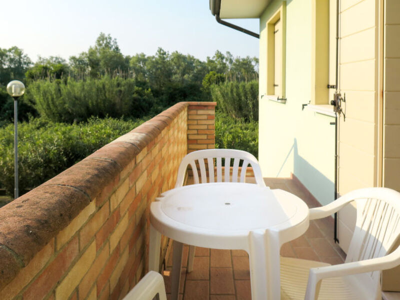Villaggio Solmare
