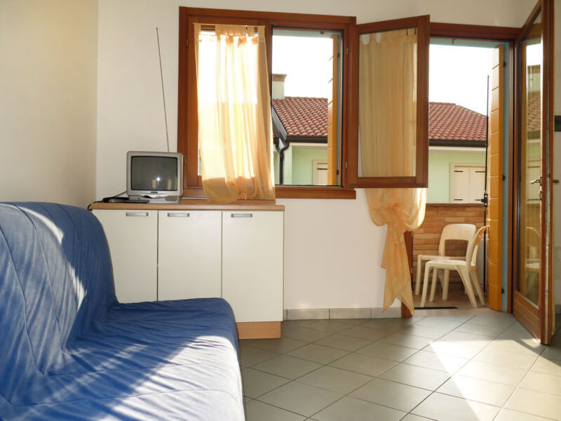 Villaggio Solmare