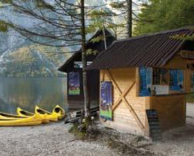 HOSTEL POD VOGLEM