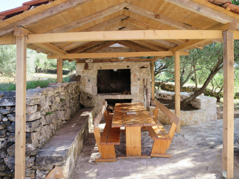 Ivancica
