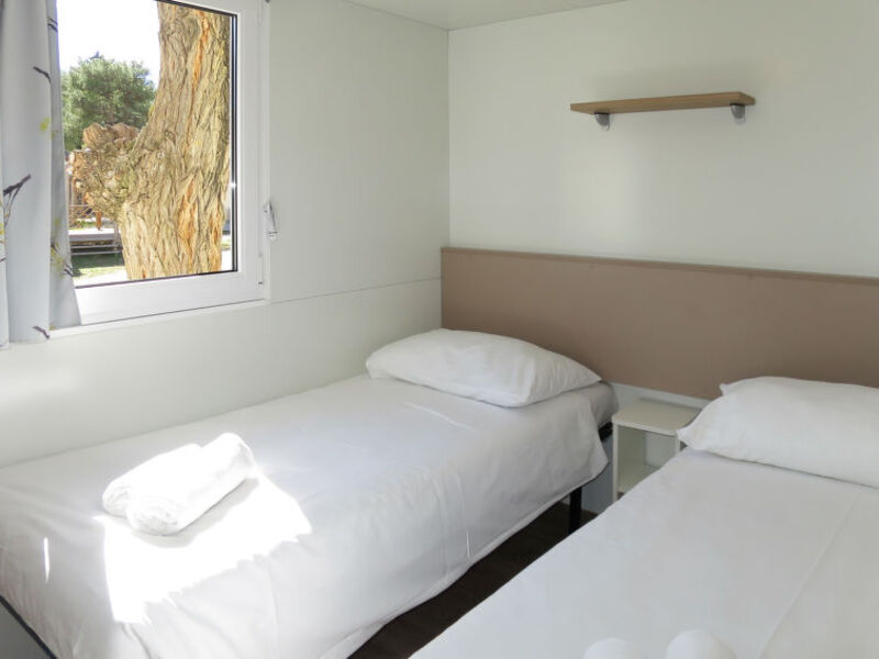 Camping Resort Solaris