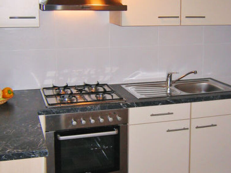 Haus Helmrich