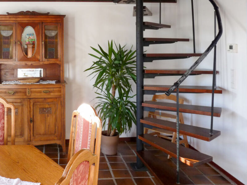 Haus Helmrich