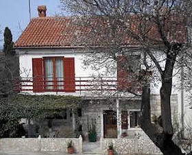 Apartmán 1318-220