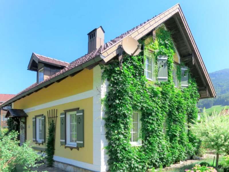 Vogelsang