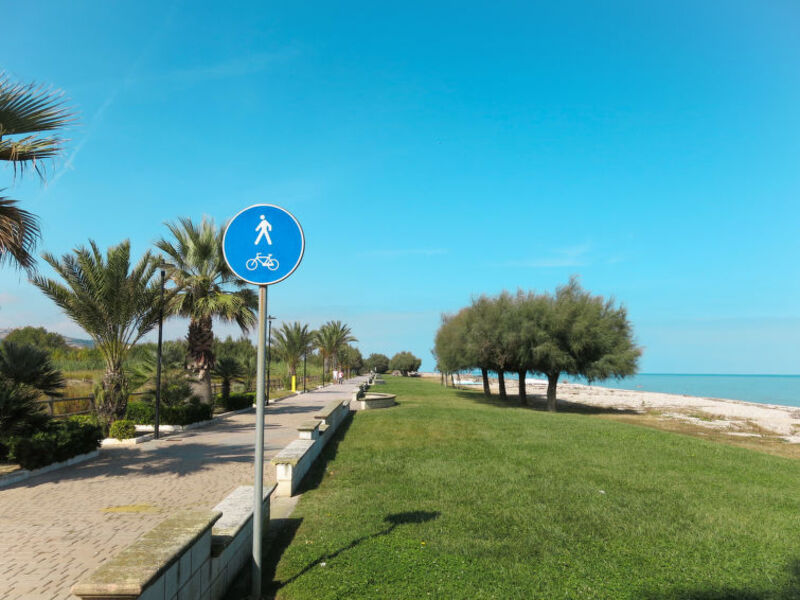 Colle Mare