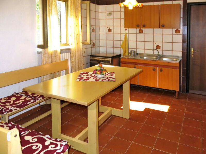 Casa Le Querce