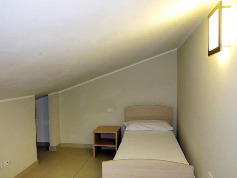 Cerrano Park Resort