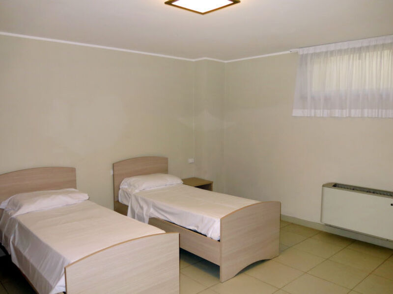 Cerrano Park Resort