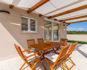 Apartmán 1318-227