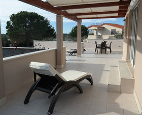 Apartmán 1318-227