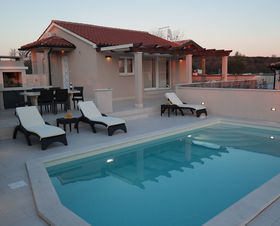 Apartmán 1318-227