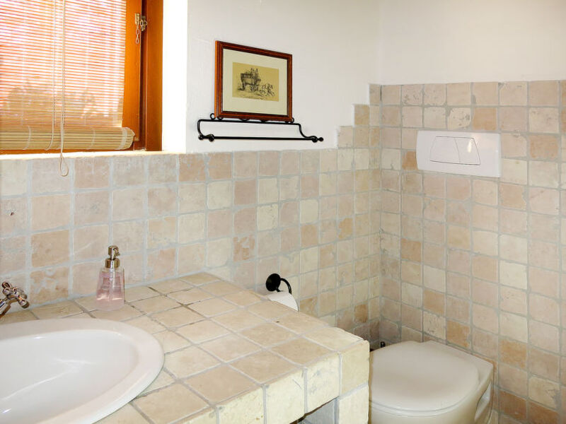 Casa I Due Carpini