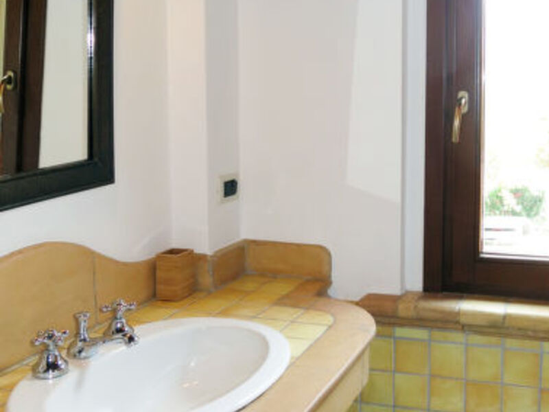 Casa I Due Carpini
