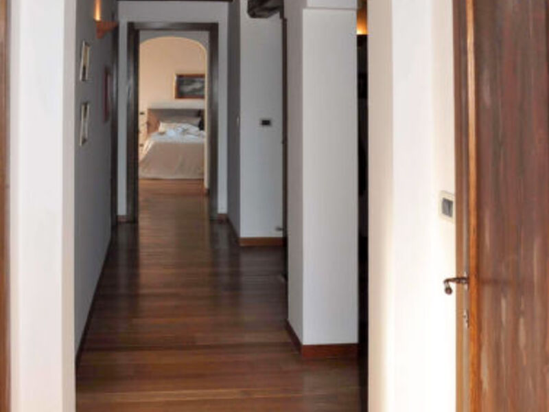 Casa I Due Carpini
