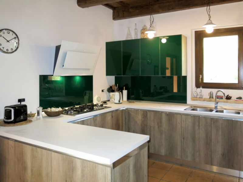 Casa I Due Carpini